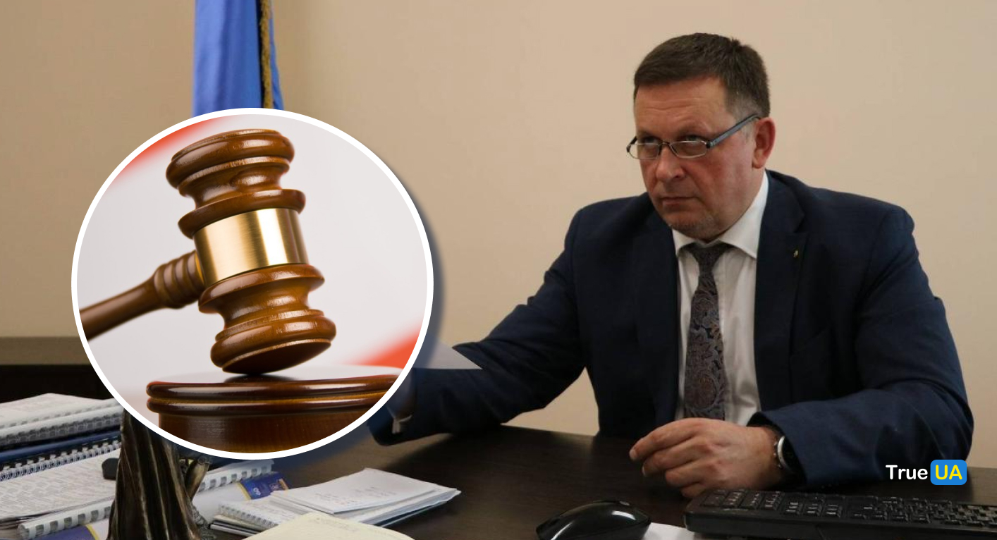 Справа Шаповалова про розтрату 1 млрд грн: на якому етапі слідство щодо екс-заступника міністра оборони