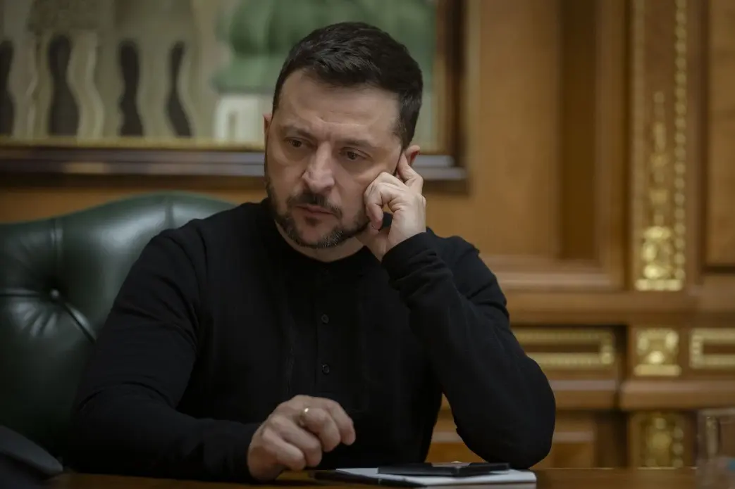 Зеленський назвав єдину країну, яка блокує переговори про членство України в ЄС