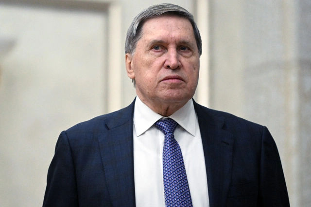 У Путіна хочуть відновити переговори з Україною з позицій 2022 року