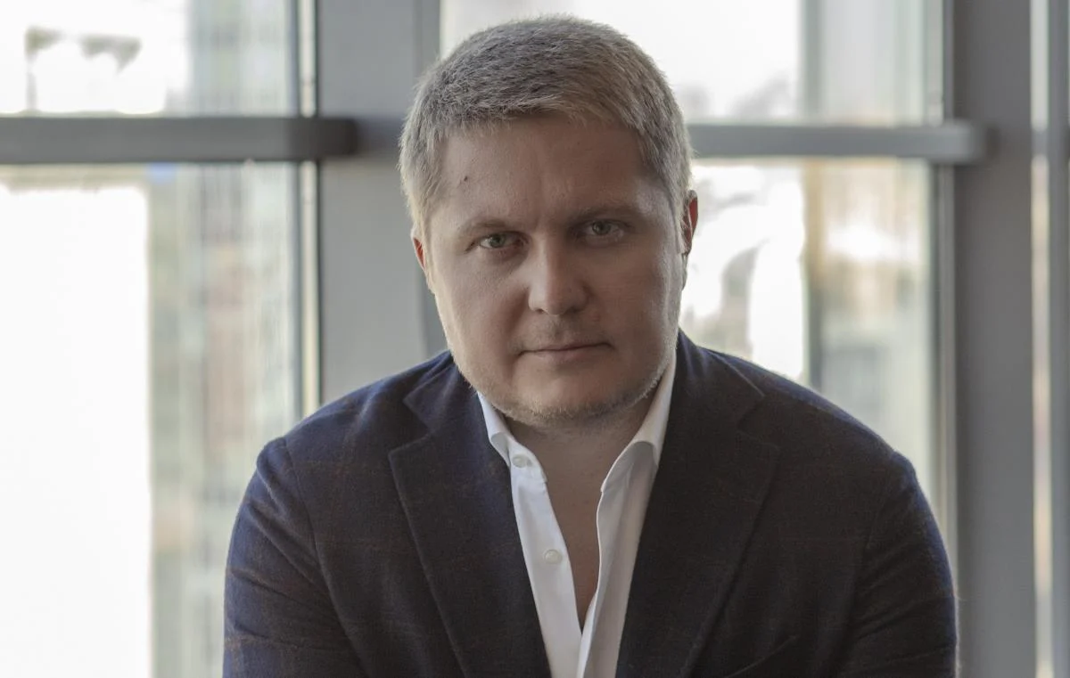 Скупив в ОАЕ нерухомість на $14 млн: Схеми викрили екс-радника голови Фонду держмайна на сумнівному збагаченні