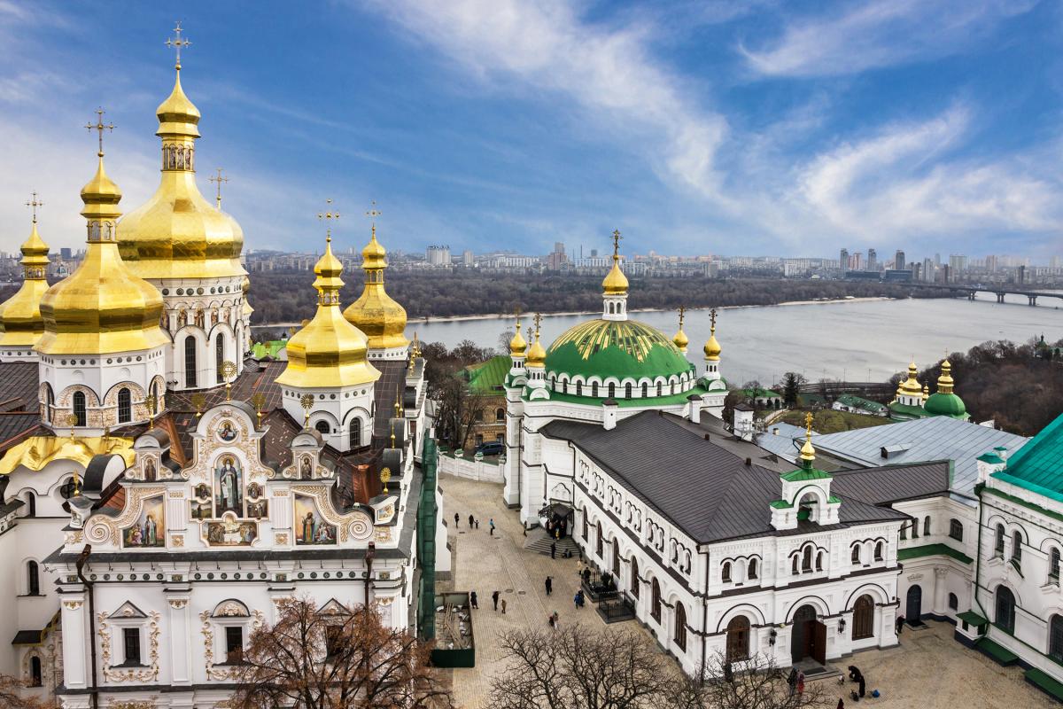 Церковний календар на червень 2025 року: які свята відзначатимуть християни