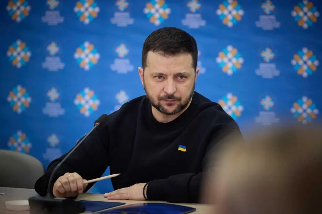 Україна цього року може отримати 1,8 млн боєприпасів: Зеленський назвав джерело поступлень