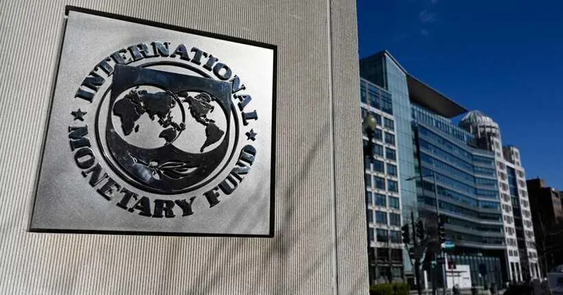 МВФ надав Україні нові рекомендації щодо наповнення бюджету на наступний рік