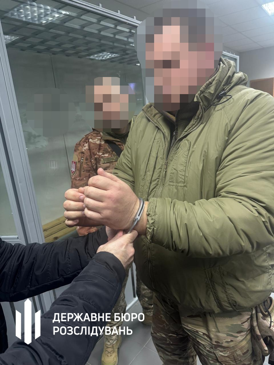 Екс-комбриг фіктивно розлучився й нарахував дружині понад 1 млн грн незаконних виплат: що йому світить