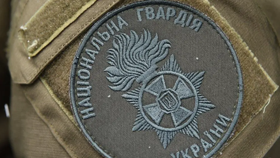 МВС: Шість високопосадовців Нацгвардії відсторонені від посад, ведеться розслідування