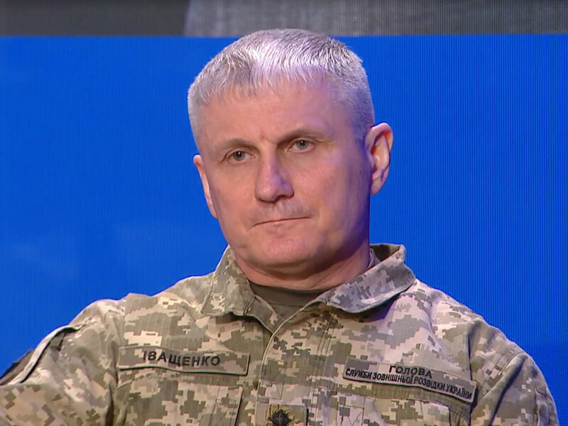 Українська розвідка з’ясувала, що постачає Китай на військові заводи Росії
