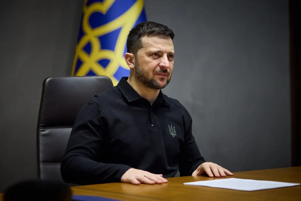 У Росії мають відчувати наслідки: Зеленський анонсував удари по РФ далекобійною зброєю