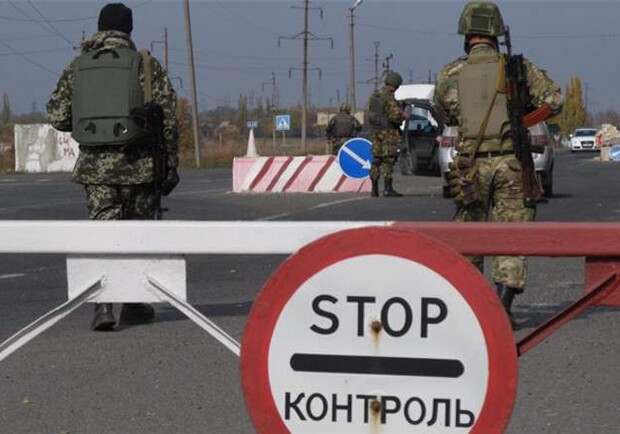 У КМВА відреагували на чутки щодо можливого посилення мобілізації у Києві