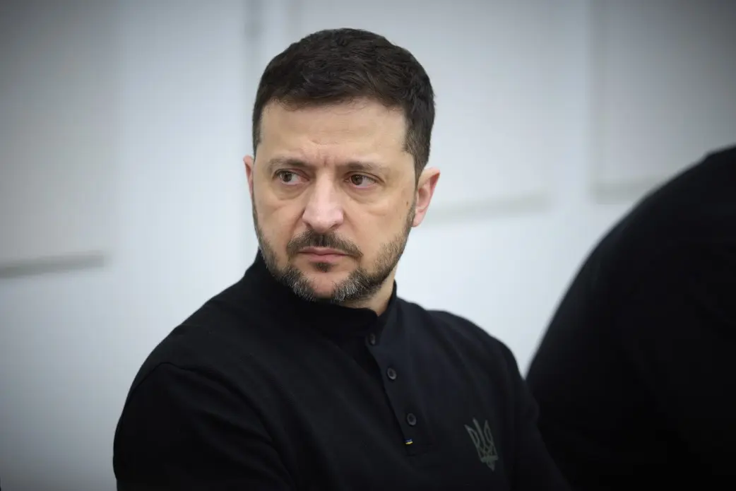 Зеленський анонсував нову допомогу Україні та нові санкції проти соратників РФ