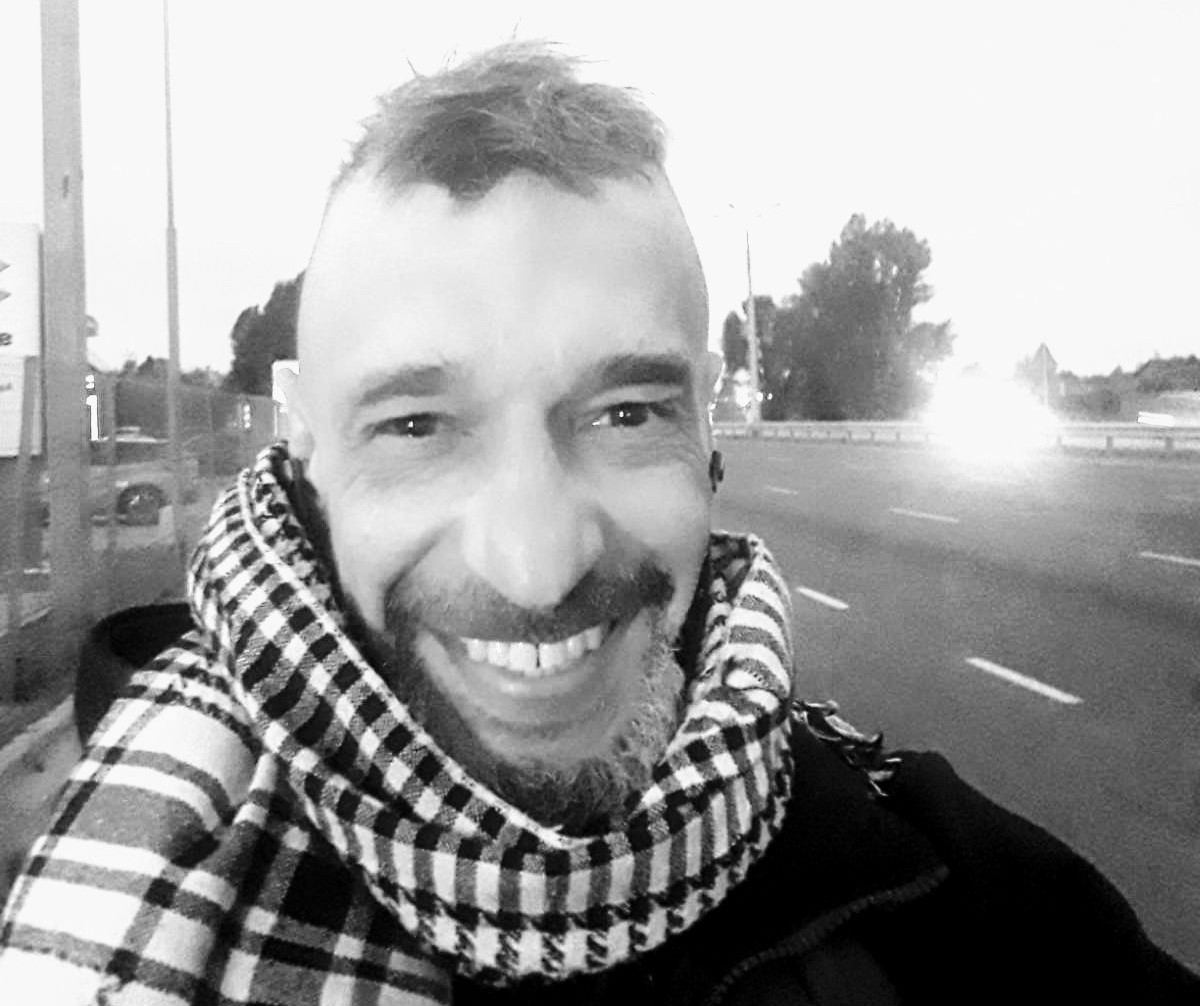Неможливо в це повірити...: український шоу-бізнес відреагував на загибель Максима Неліпи