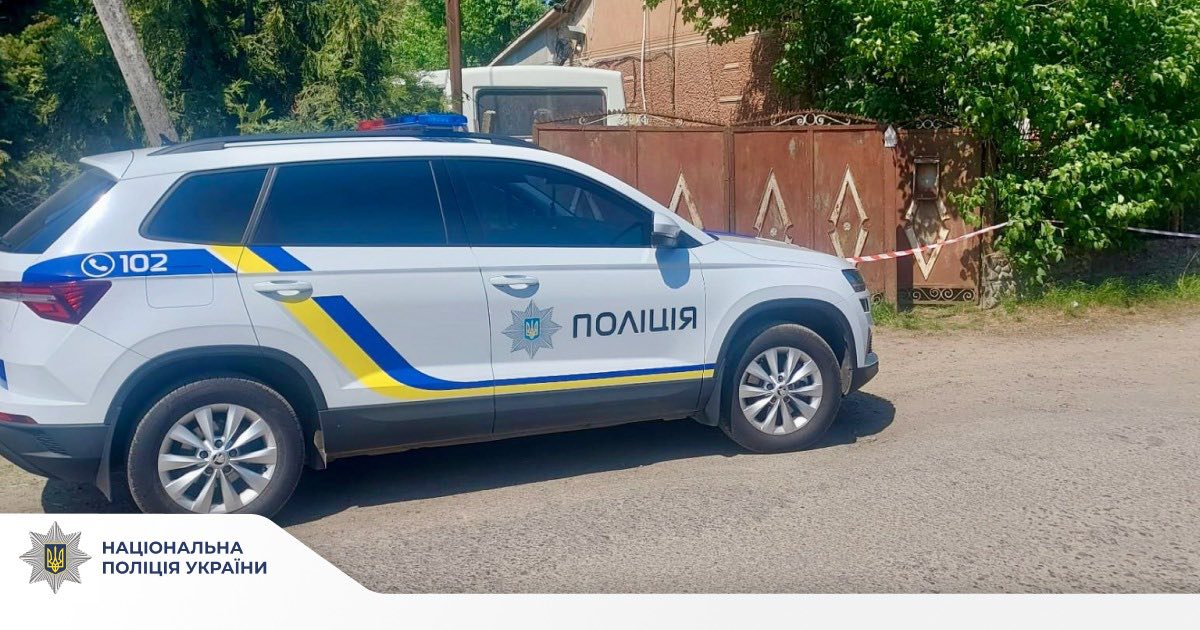 На Закарпатті чоловік жорстоко вбив сусідського собаку: йому загрожує до восьми років ув’язнення