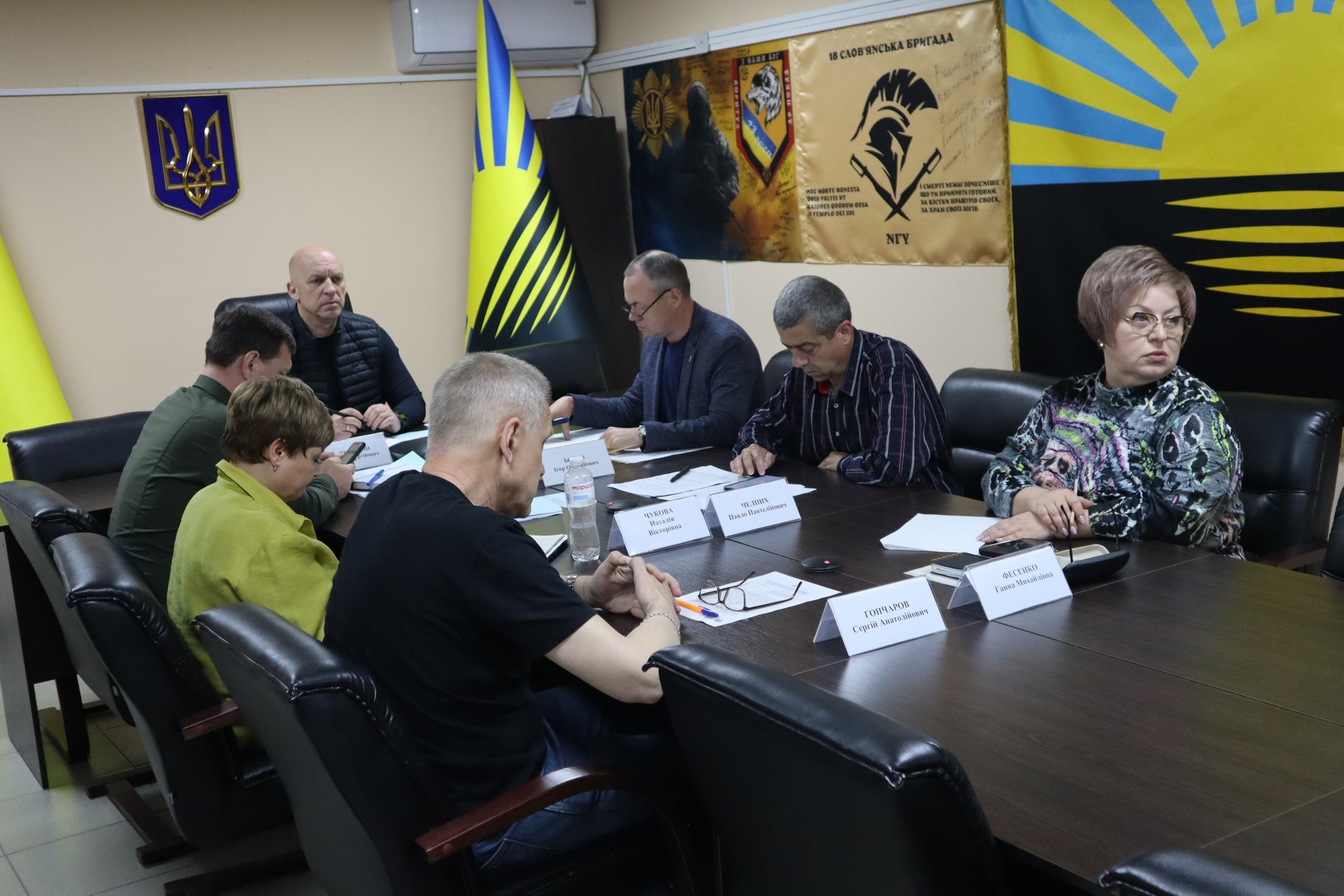 У Донецькій області збільшують обсяги примусової евакуації сімей із дітьми: деталі