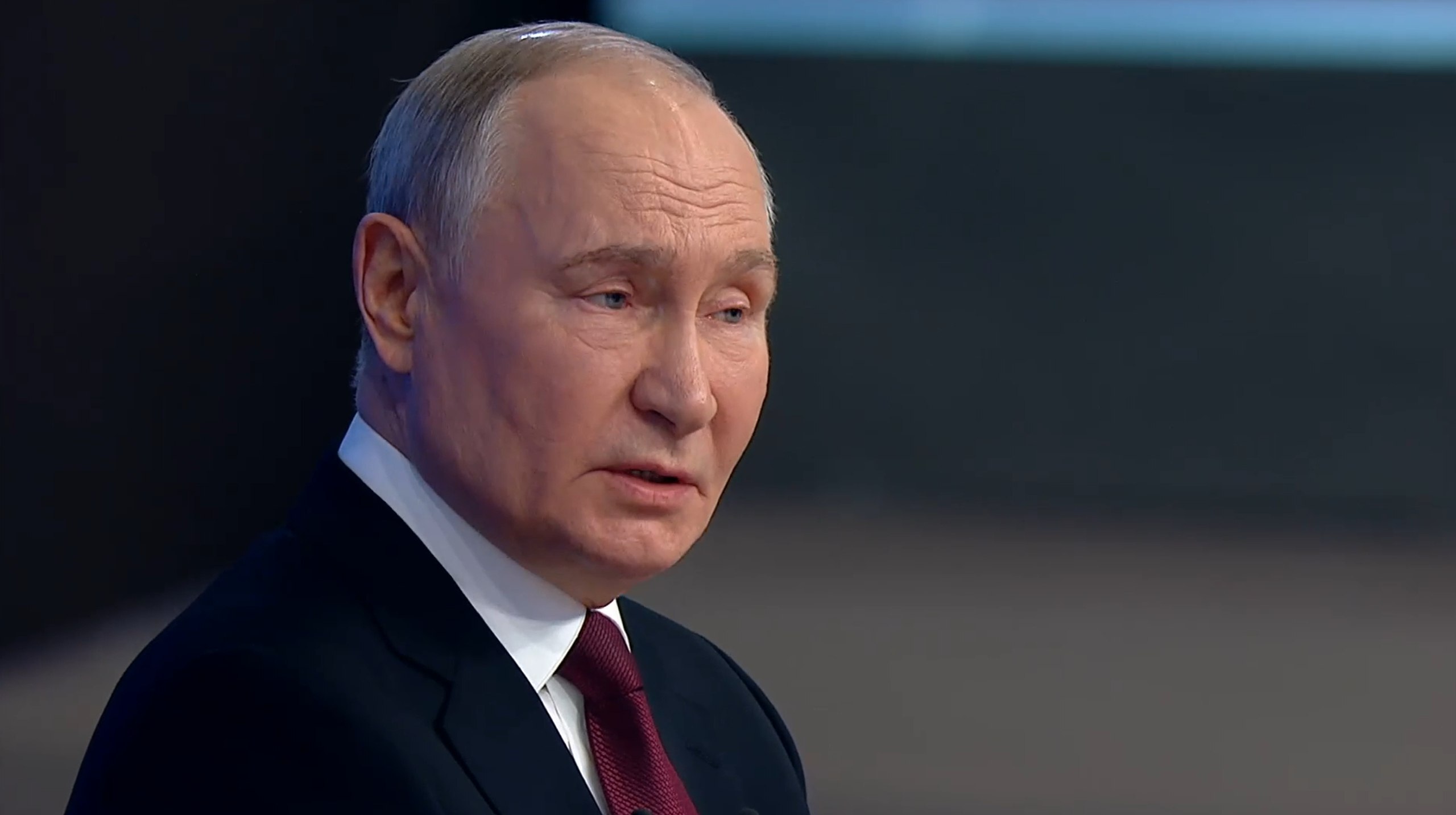 В ISW пояснили, як Кремль затягує перемовини заради війни на виснаження
