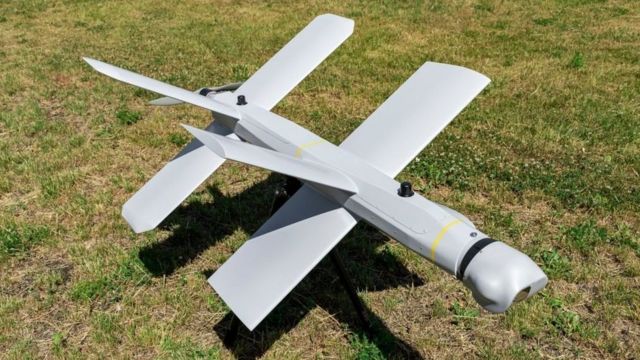 Рашисти атакували рейсовий автобус на Сумщині: є загиблі
