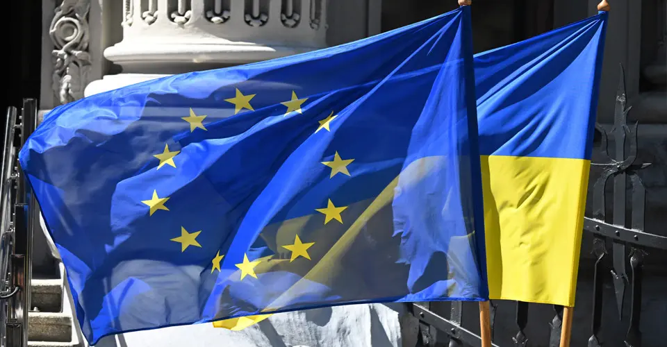 Країни ЄС погодили створення оборонного фонду на 150 млрд євро: чому це вигідно для України