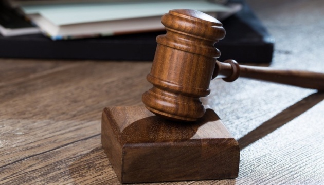 На Полтавщині чоловік вистрілив у військового ТЦК: суд покарав його штрафом