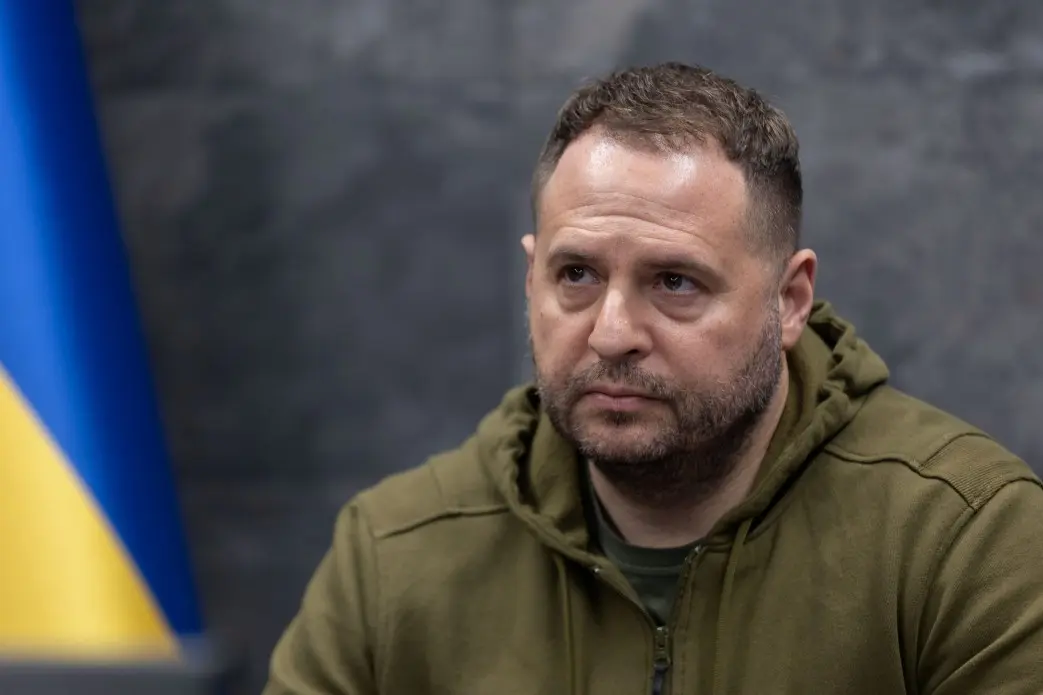 У Зеленського назвали європейську країну, яка запропонувала організувати перемовини щодо завершення війни