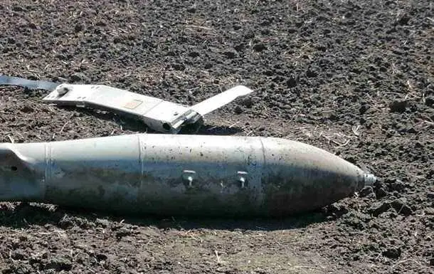 Рашисти вдарили по Краматорську на Донеччині: є руйнування та поранені (фото)