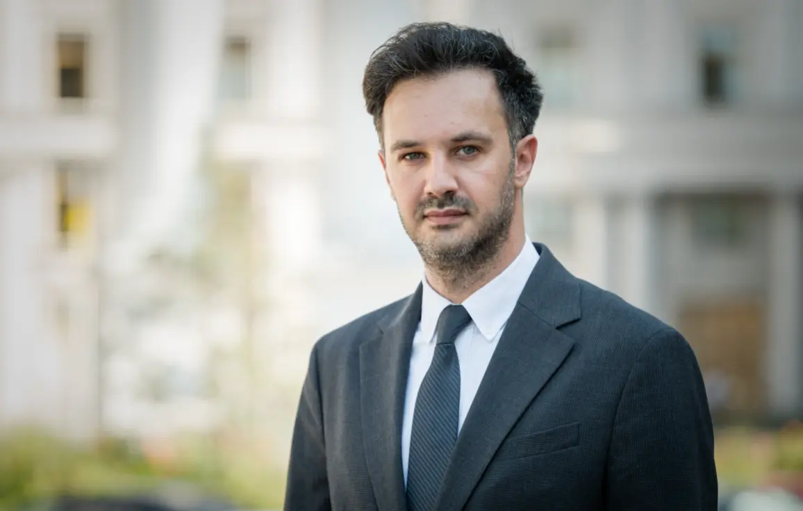 Від чого залежить рух до потенційних переговорів з Росією: у МЗС зробили заяву