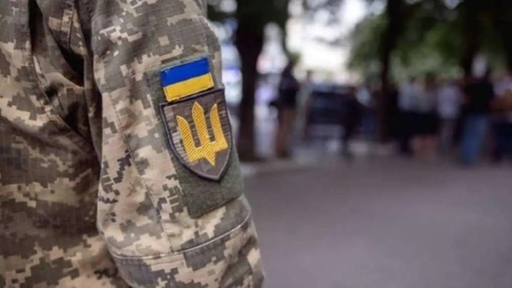 На Харківщині представнику ТЦК відірвало кисть через детонацію невідомого предмета