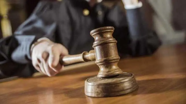Чи звільняють релігійні переконання від служби в армії під час воєнного стану: відповідь Верховного Суду