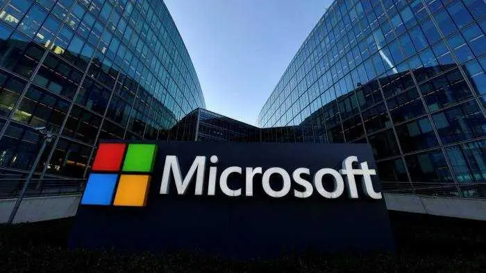 Microsoft остаточно йде з російського ринку: дочка компанії готується до банкрутства