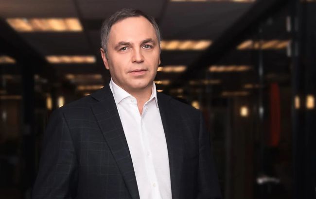Вбивство екс-радника Януковича Портнова: іспанські ЗМІ розкрили подробиці