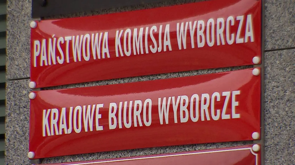 У Польщі обирають президента: хто є фаворитом і який вплив це має на Україну