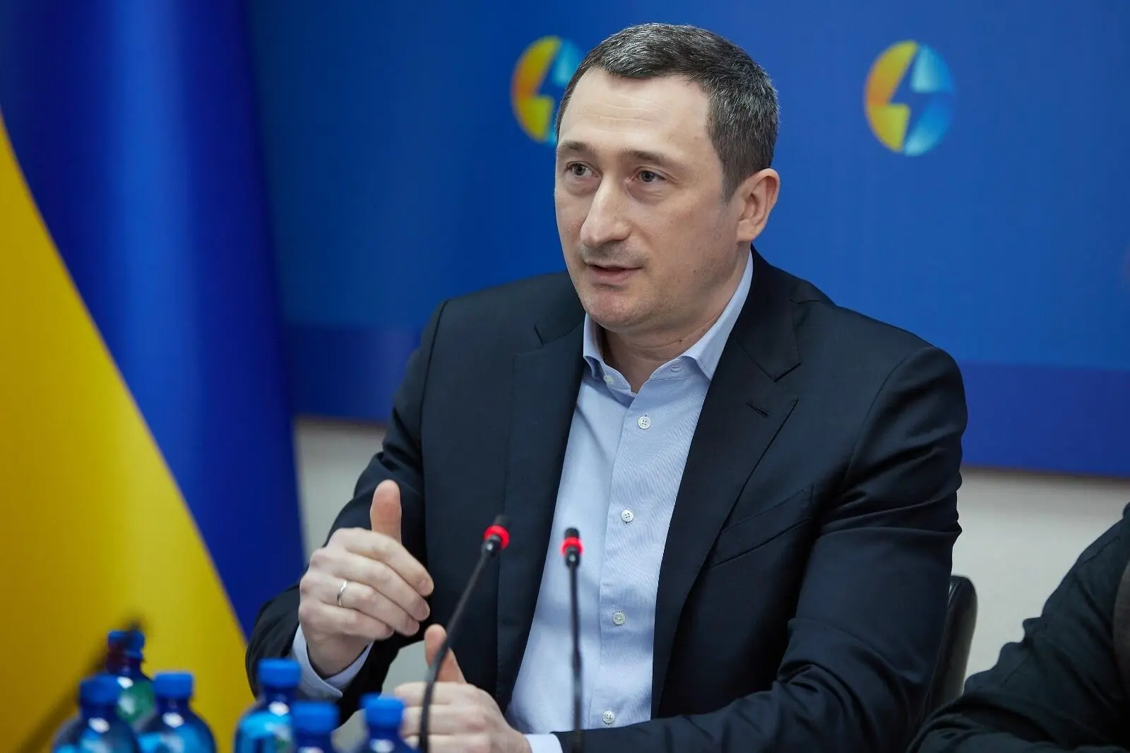 Коли в Україні підготують закон про множинне громадянство: в уряді назвали терміни