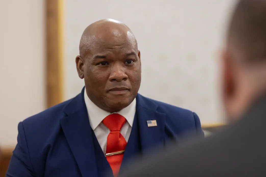 Радник Трампа заявив, що США продовжать підтримувати Україну