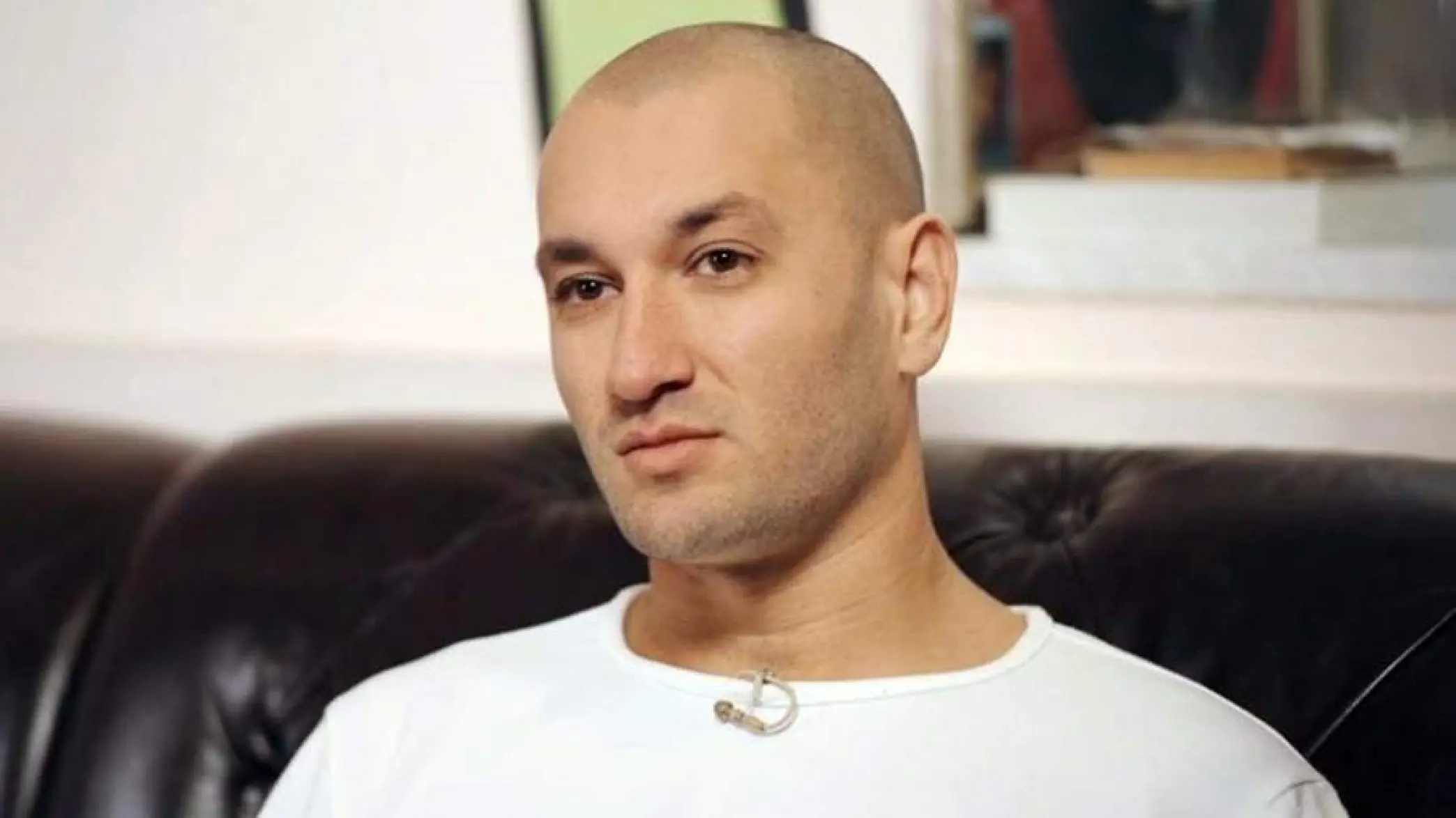 Продюсер-зрадник Бардаш отримав 10 років ув'язнення за підтримку війни Росії проти України