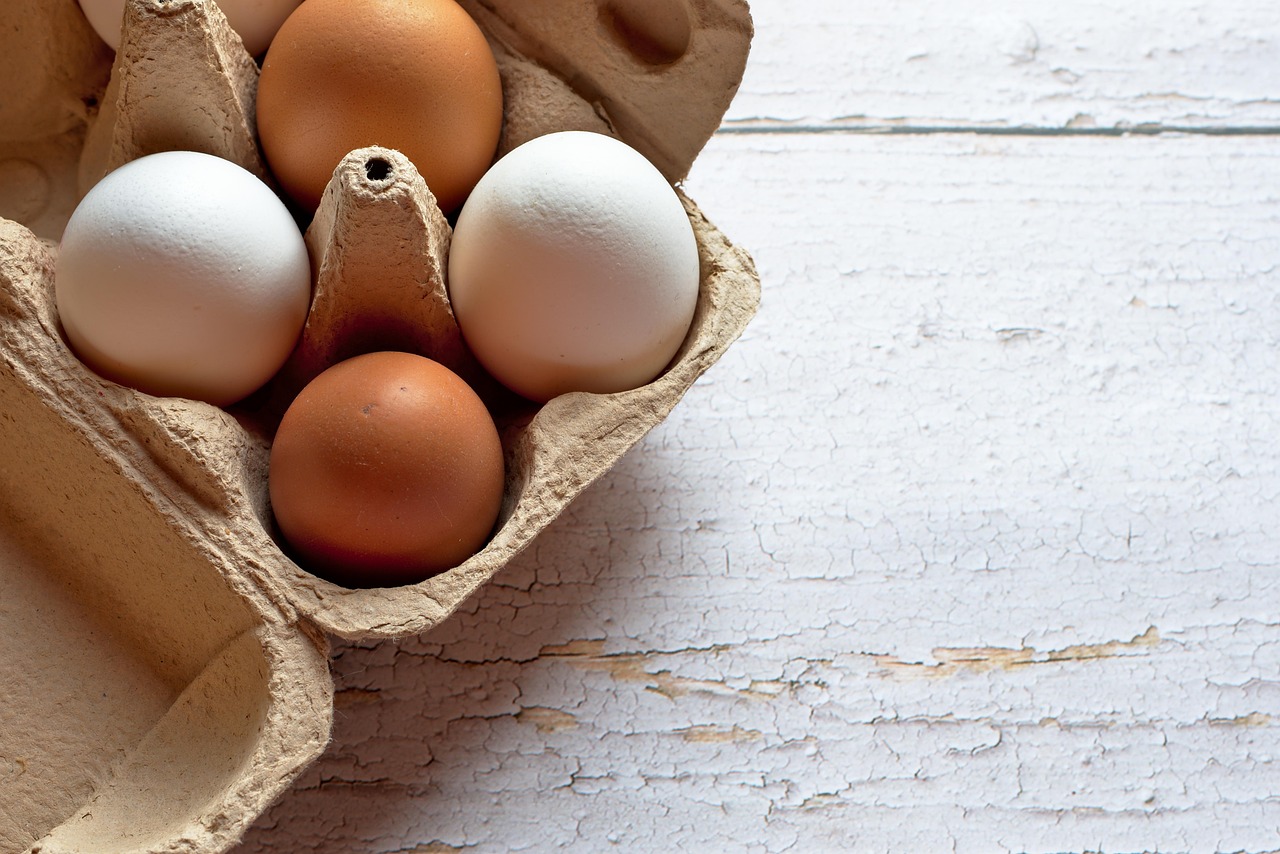 Україна почне продавати популярний продукт до Канади