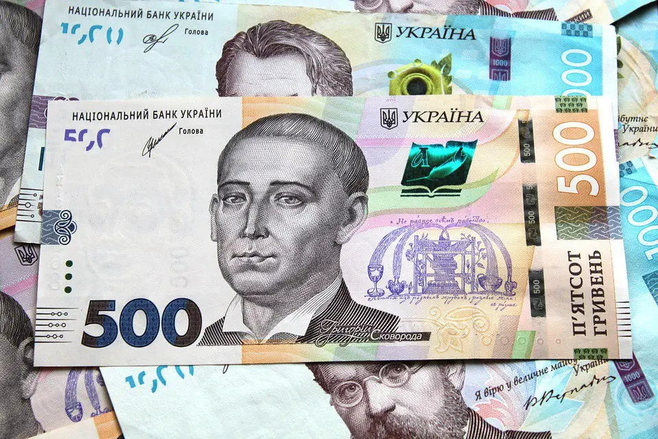 У Мінсоцполітики зробили важливу заяву щодо пенсій громадян, які не виїхали з окупації