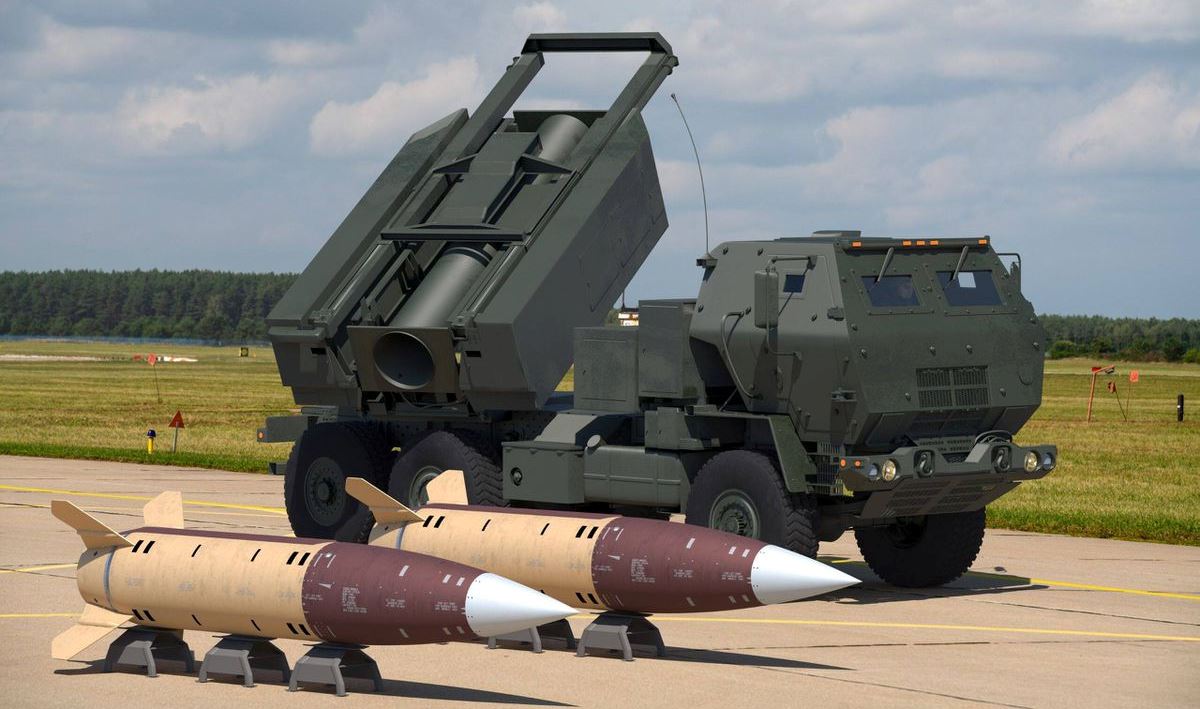 США погодили надання Україні далекобійних ракет для HIMARS і ракет для Patriot, — ЗМІ