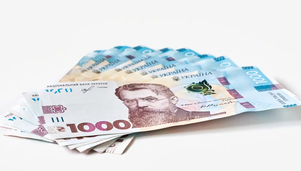 Отримати пенсію стане простіше: уряд розширив можливості для деяких українців