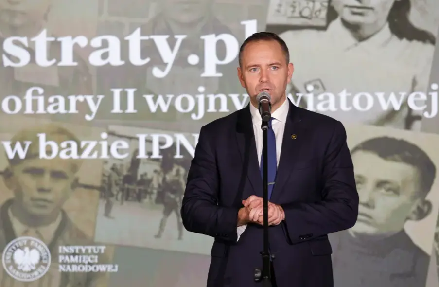 Вибори президента Польщі: перші опитування дають перевагу кандидату, який проти вступу України в НАТО