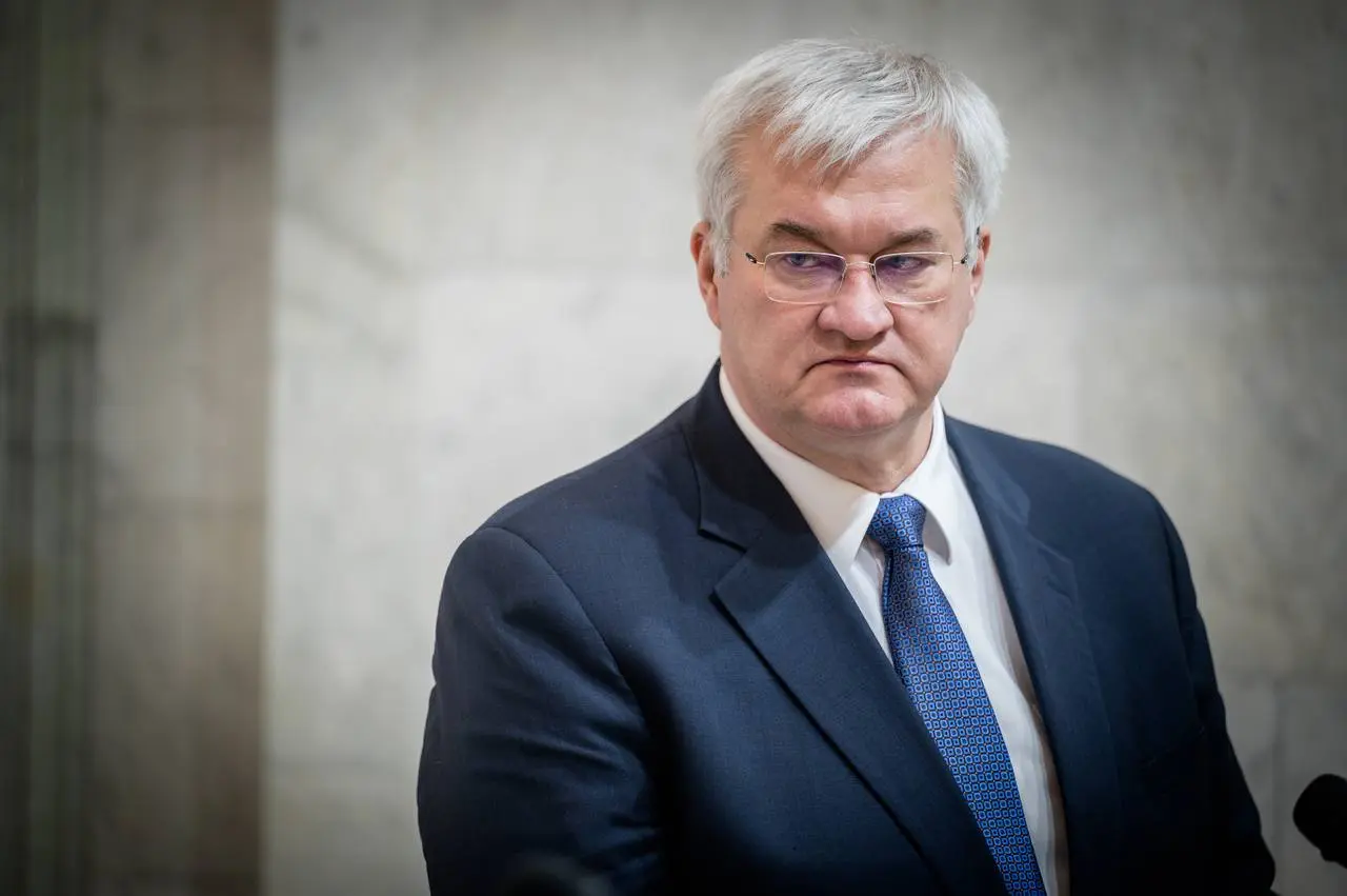 Сибіга повідомив, скільки для Росії коштує один день війни: разючі цифри