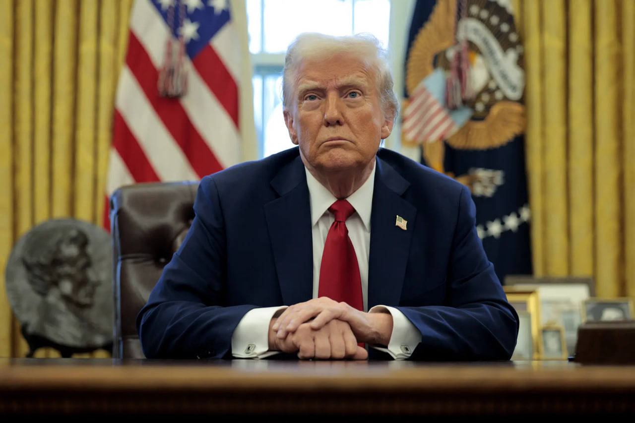Трамп хоче відновити знамениту в’язницю Алькатрас для найнебезпечніших злочинців: що про неї відомо