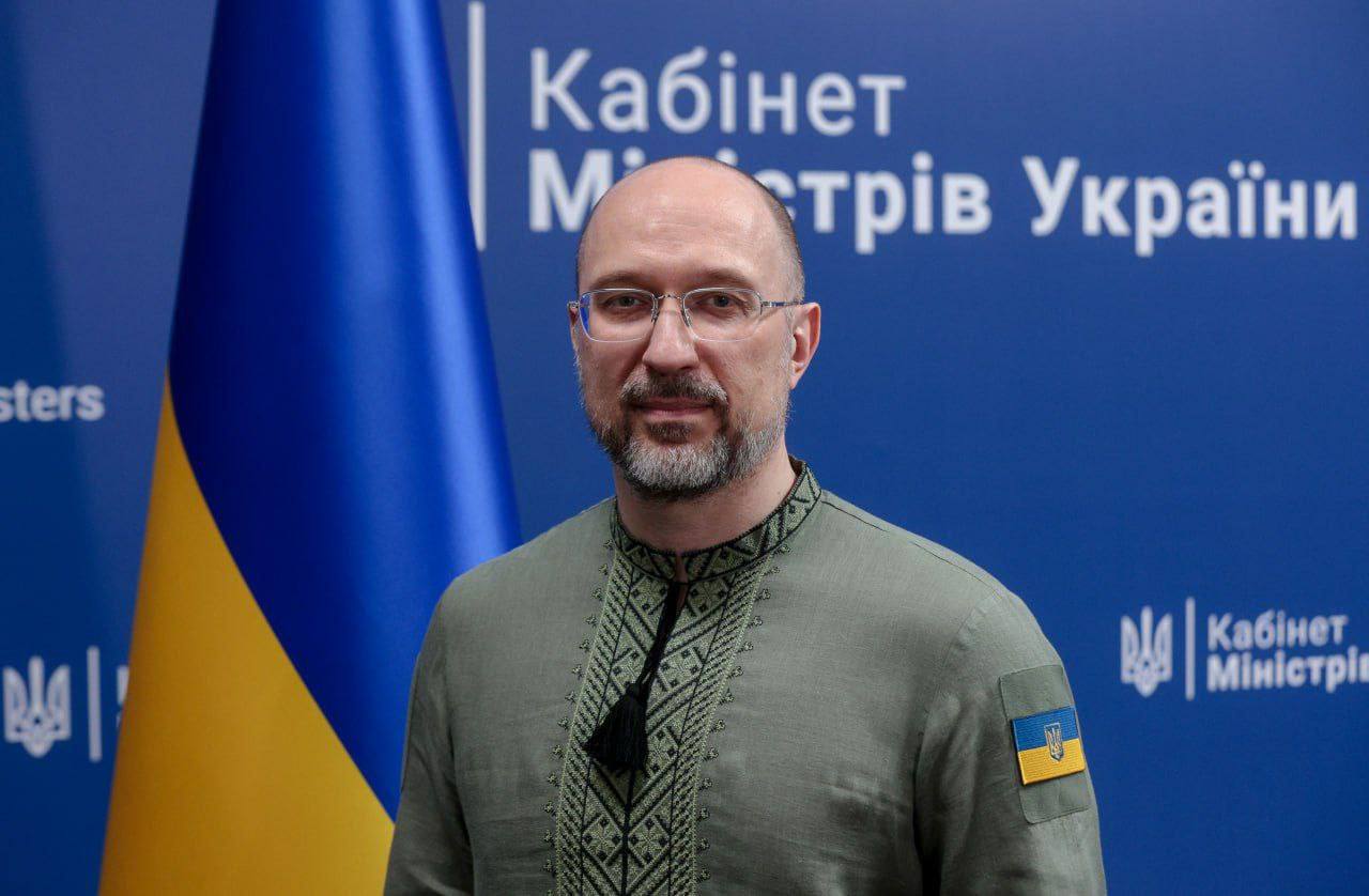Соціальна реформа: прем'єр назвав програми, які розробляє уряд