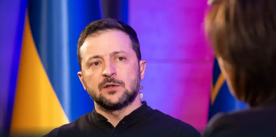У МЗС Нідерландів пояснили, хто розв'язуватиме питання щодо участі Зеленського на саміті НАТО