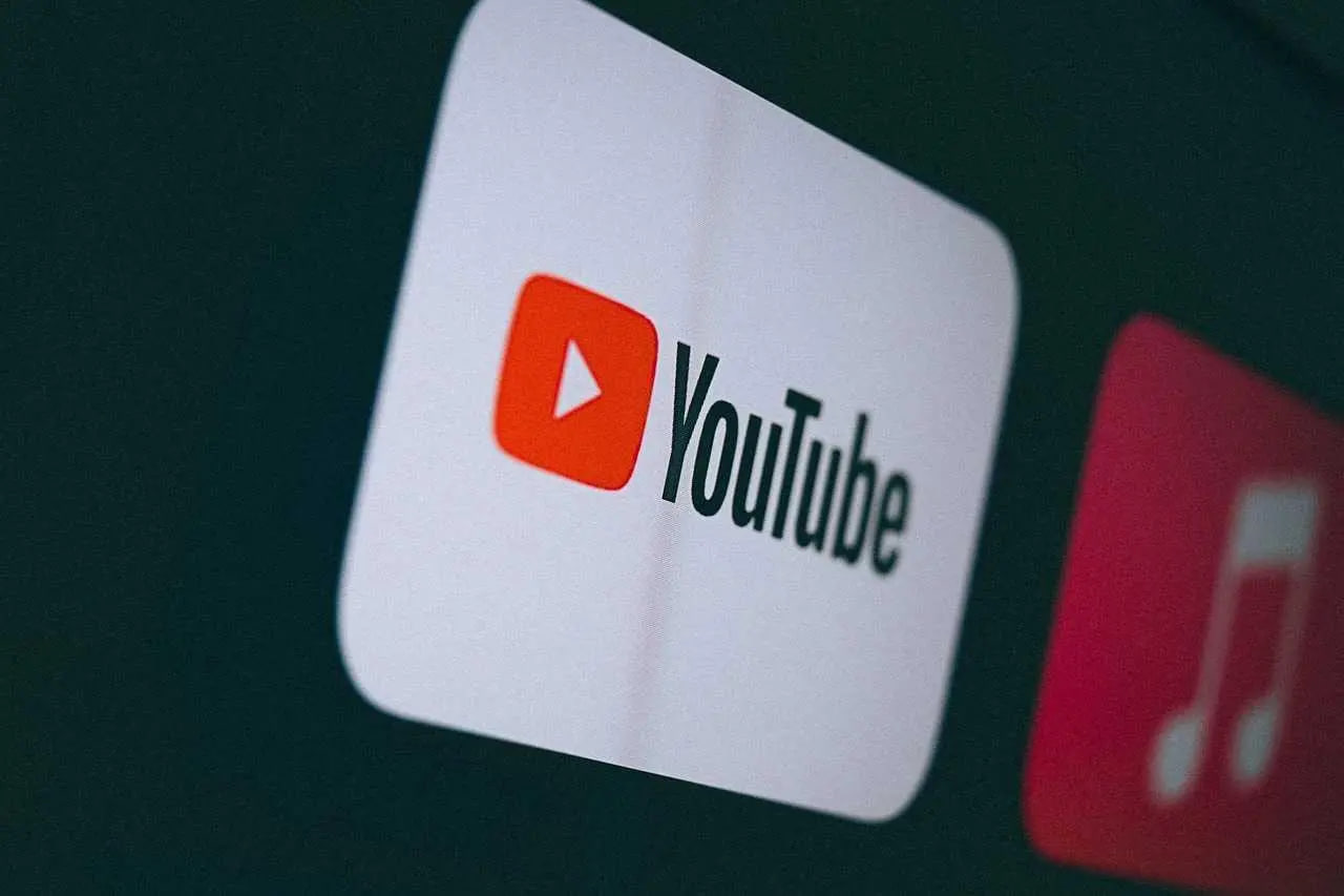 YouTube планує запускати рекламу після найбільш емоційно насичених моментів у відео, — ЗМІ