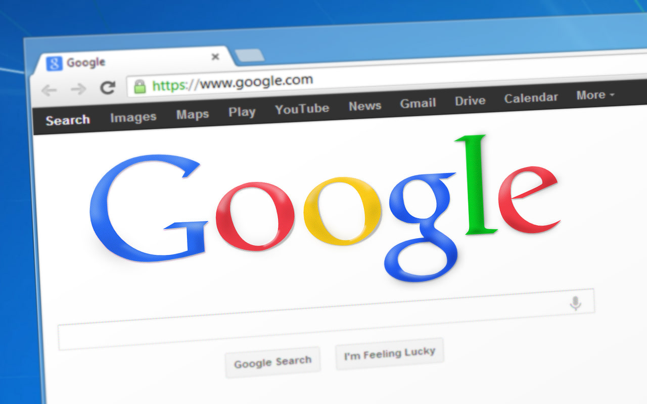 Google готується повністю змінити пошуковий сервіс: до чого тут ШІ