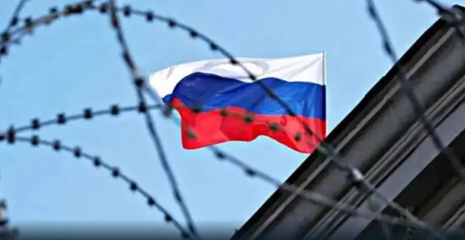 Компанія з Німеччини постачала до Росії технології попри санкції, — Politico