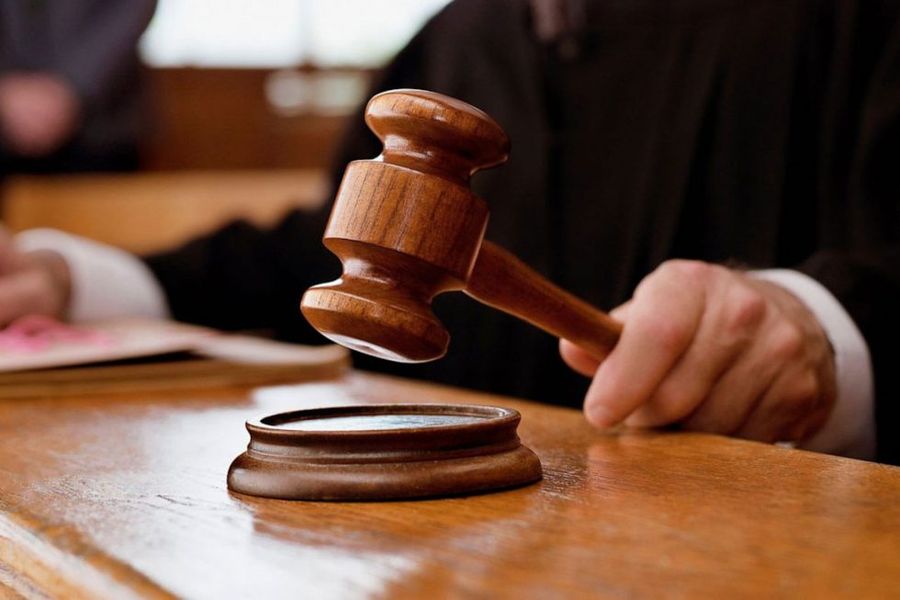 У Польщі судитимуть особу, яка пропонувала спецслужбам Росії співпрацю у спробі замаху на Зеленського