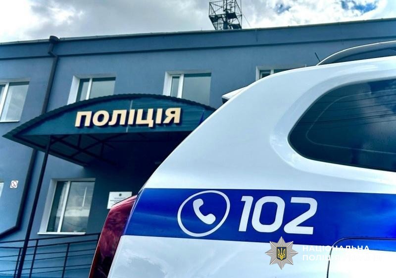 На Житомирщині хатня помічниця обчистила пенсіонерів на $5000: до цього вона 20 років провела у в'язниці
