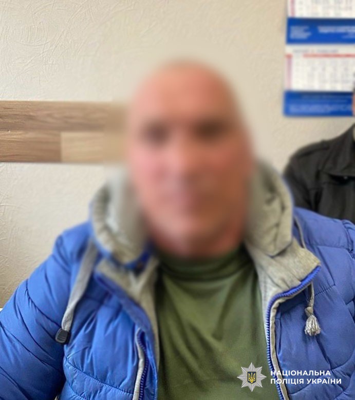 У Києві сварка між братом і сестрою завершилась жорстоким вбивством