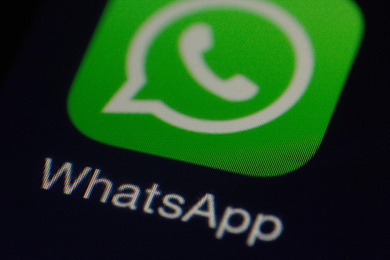 Відзавтра WhatsApp перестане працювати на деяких моделях смартфонів: у чому причина