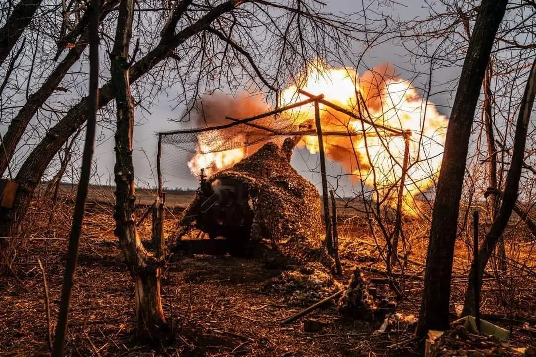 Росія втрачає ініціативу на полі бою: Зеленський пояснив, як це може вплинути на мирний процес