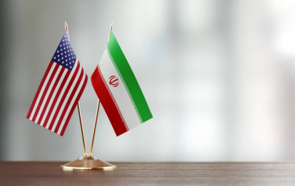 Іран після ударів Ізраїлю зробив заяву щодо переговорів зі США