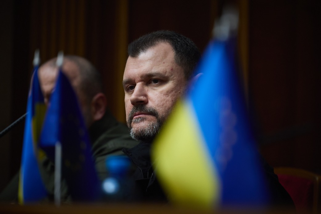 Скільки часу знадобиться на ідентифікацію тіл загиблих, які повернули в Україну: відповідь МЗС